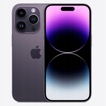 СМАРТФОН IPHONE 14 PRO 128 ГБ APPLE | ПРЕМИУМ А+ | БЕСПЛАТНЫЕ ПОДАРКИ | ВЫБОР ЦВЕТА