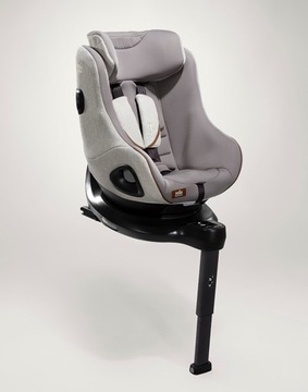 СИДЕНЬЕ JOIE I-HARBOR SIGNATURE | УСТРИЦА