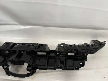 53115-42010 VÝZTUHA HORNÍ NÁRAZNÍKU TOYOTA RAV4