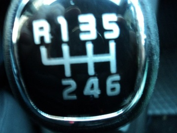 Hyundai ix20 Mikrovan 1.4 CRDi 90KM 2012 Hyundai ix20 ladnego HYUNDAIA IX-20 z 2012r1.4, zdjęcie 14