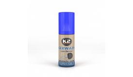 K2 Gerwazy odmrażacz do zamków 50ml