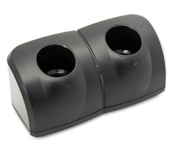 Набор зарядных станций для беспроводных микрофонов