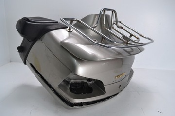 Верхний кофр HONDA GL 1800 GOLDWING 01-05