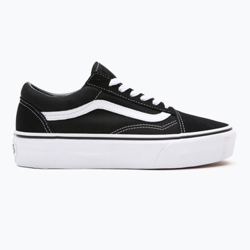 Buty Vans UA Old Skool Platform 37 EU