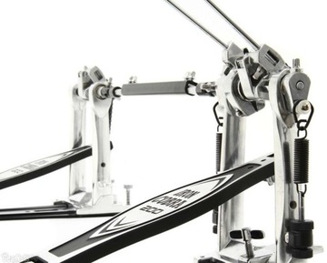 Tama Iron Cobra 200 stopa podwójna