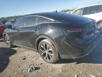 Toyota 2023 Toyota Crown XLE 2023 2.5l 2.5 Hybryda 236KM, zdjęcie 1