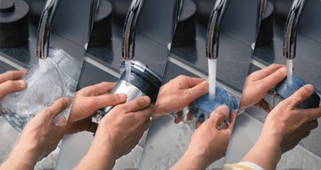 SAMSUNG Jet 85 Complete VS20C8524TB Пылесос GE