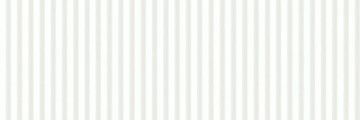 Pleats white str. satin 39,8x119,8 - Opoczno