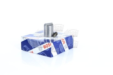 Popychacze rolkowe 1462C24995 Bosch 10 szt.