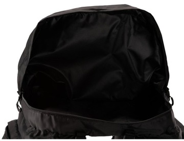 ВЕЛОСИПЕДНАЯ РОЗЕТКА ДЛЯ ЗАДНЕГО БАГАЖНИКА KROSS ROAMER 20L