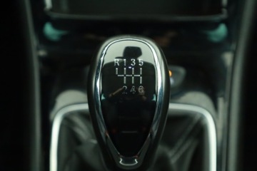 Opel Astra K Sportstourer Facelifting 1.2 Turbo 130KM 2022 Opel Astra 1.2 Turbo, Salon Polska, Skóra, Klima, zdjęcie 12