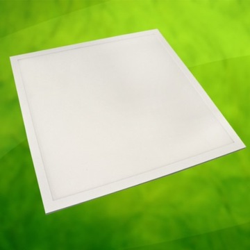 Panel LED Timan 595*595 40W 230V 4000K biały IP65