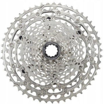 Kaseta Shimano Deore CS-M5100 11 rzędów 11-51