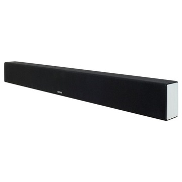 PASYWNY SOUNDBAR 3.0 DO TV MONITOR AUDIO SB-3 ABR