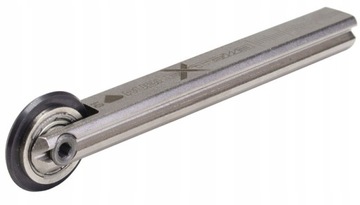 Nóż do płytek, glazury Rubi 22 mm TX 01900