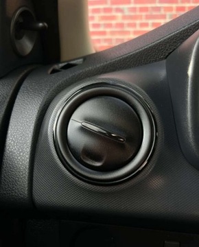 Dacia Logan II Sedan Facelifting 1.0 SCe 73KM 2018 Dacia Logan Salon Pl Niski przebieg Gwarancja w cenie Warszawa KL Benzyna, zdjęcie 22