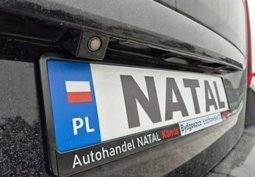 Opel Combo E Kombivan 1.5 Diesel 131KM 2021 Opel Combo Najbogatsza wersja Kamery 360 130KM 1.5 Diesel 131KM, zdjęcie 11