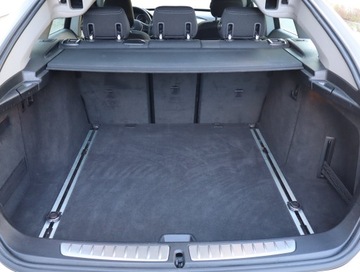 BMW Seria 3 F30-F31-F34 Limuzyna Facelifting 2.0 320i 184KM 2018 BMW 3GT 320i xDrive GT, Salon Polska, Serwis ASO, zdjęcie 12