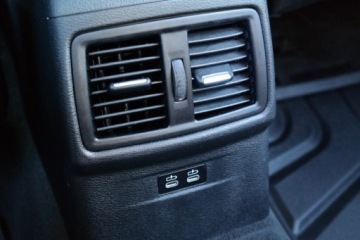 BMW X1 F48 Crossover Facelifting 2.0 18d 150KM 2022 BMW X1 BMW X1 xDrive18d xLine Adaptive LED HeadUp, zdjęcie 20