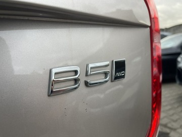 Volvo XC90 II 2024 Volvo XC 90 Ultimate Bright AWD 7os. Kamery360 Hak, zdjęcie 5