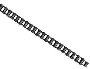 Роликовая цепь 12B-1(R1 3/4) 5 м Waryński [W-L12B