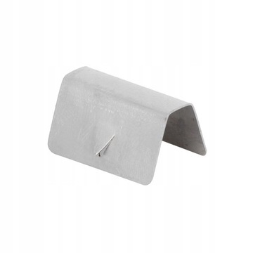 ЗАЖИМЫ ДЛЯ АВТОМОБИЛЬНЫХ ОБМОТОК HEKO X12