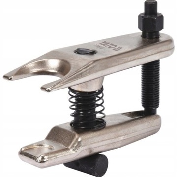 YT-06123 DUŻY ŚCIĄGACZ DO SWORZNI KULISTYCH YATO