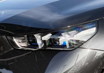 BMW Seria 5 G90-91 Touring 2.0 520d 197KM 2024 BMW Seria 5 I wlasciciel M Sport Gwarancja Bezwypadkowy FVAT23, zdjęcie 6