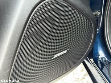 Mazda 6 III 2016 Mazda 6 Mazda 6 2.2 Diesel 184KM, zdjęcie 36