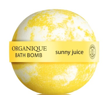 KULE Limitowane Relaxed NOWOŚĆ 9 szt ORGANIQUE