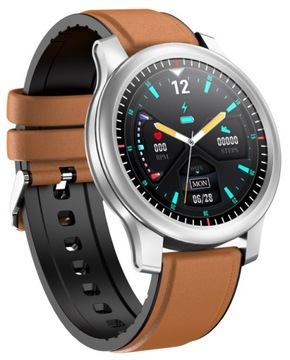 Młodzieżowy Smartwatch DO XIAOMI HUAWEI SAMSUNG