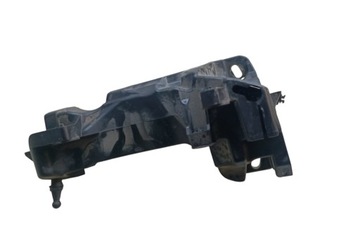 JINÉ DÍLY KOMORA MOTORU FORD GRAND C-MAX (DXA/CB7 DXA/CEU) 9674482280