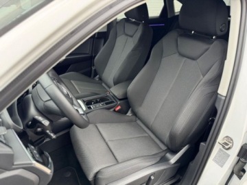 Audi 2024 Audi Q3 Sportback S tronic LED Virtual Cockpit Kamera cofania Podgrzew, zdjęcie 12