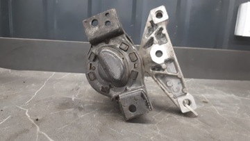 9647722280 ULOŽENÍ MOTORU CITROEN C3 1.4B