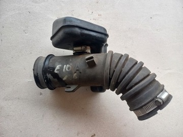 TOYOTA COROLLA E10 91-97 WĄŻ RURA PRZEWÓD DOLOT POWIETRZA 17881-15180-A