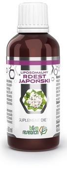 B&M расширила ПРОТОКОЛ BUHNER | ЛИПОСОМАЛЬНЫЙ набор 7 x 50 мл | болезнь Лайма