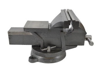 AWTOOLS IMADŁO ŚLUSARSKIE OBROTOWE LEKKIE 5