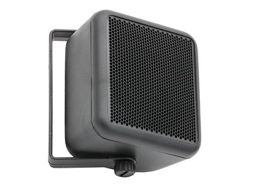 ДИНАМИКИ JBL ДЛЯ ТРАКТОРНОГО КОМБАЙНА ŁÓDŹ 150W