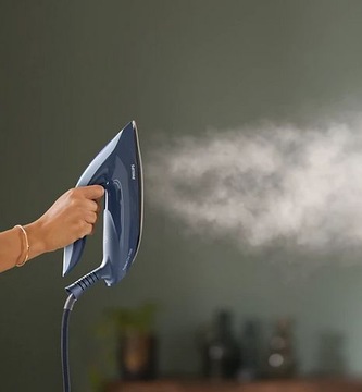 Philips PerfectCare 7000 PSG7030/20 паровой утюг мощностью 2100 Вт паровая станция