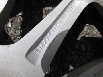 KOLO REZERVY DOJEZDOVÉ REZERVA DODGE RAM V 2019 2020 2021 2022 2023 2024