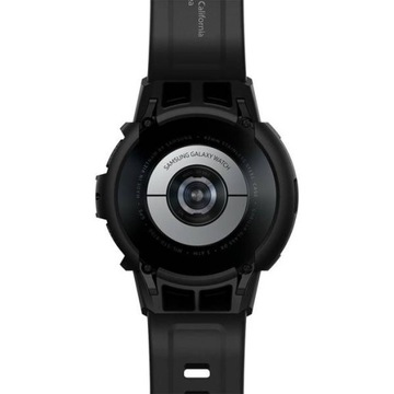 ЧЕХОЛ ДЛЯ GALAXY WATCH 4 46MM SPIGEN