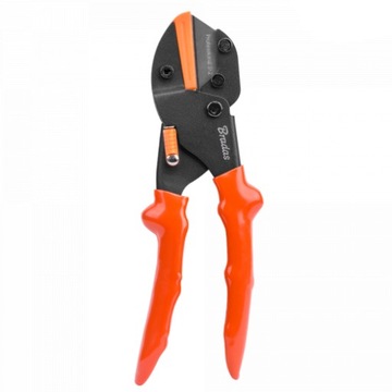 Sekator wielofunkcyjny stal SK2 Bradas V-Series Multi Tools