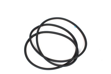 USZCZELKA DRZWI VW Touran zew lewa