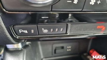 Mazda CX-5 I SUV Facelifting 2.0 SKYACTIV-G 165KM 2016 Mazda CX-5 2.0 165km NAVI skory el fotele bi xenony 2xPDC bezwypadek 2.0, zdjęcie 16