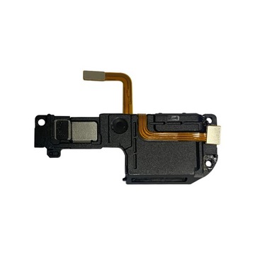 DO HUAWEI P40 PRO PLUS P40 PRO+ BUZZER
