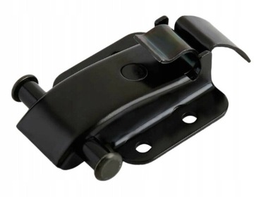 MERCEDES SPRINTER ОГРАНИЧИТЕЛЬ ДВЕРИ БАГАЖНИКА