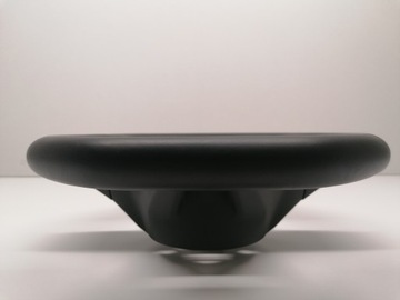 VW GOLF VIII 8 GTI КОЖАНЫЙ РУЛЬ ОРИГИНАЛ 2019-