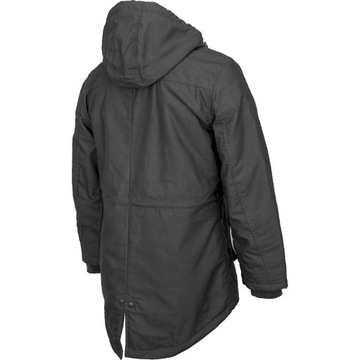 Kurtka BRANDIT Marsh Lake Parka M51 Grafit XXL