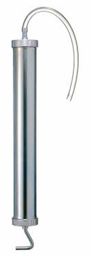 Odciągarka ręczna do oleju 1000ml PRESSOL 12 908