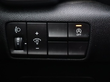 Kia Sportage IV SUV Facelifting 1.6 GDI 132KM 2019 Kia Sportage 1.6 GDI, Salon Polska, 1. Właściciel, zdjęcie 16